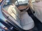 2019 CADILLAC CTS