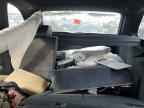 2003 BMW X5