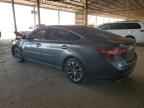 2016 TOYOTA Avalon