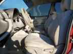 2010 SUBARU FORESTER