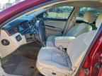 2009 CHEVROLET IMPALA