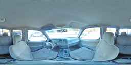 2000 NISSAN Frontier