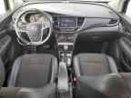 2021 BUICK ENCORE