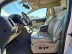 2010 LINCOLN MKX