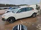 2008 CHEVROLET MALIBU