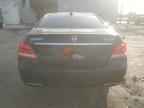 2014 HYUNDAI Equus