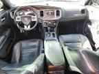 2012 DODGE CHARGER