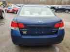 2010 SUBARU Legacy