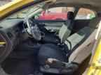 2009 HYUNDAI ACCENT