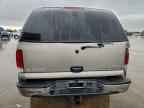 2003 CHEVROLET Tahoe