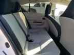 2012 TOYOTA Prius c
