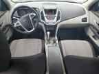 2014 GMC Terrain