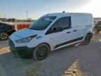 2020 FORD TRANSIT CONNECT