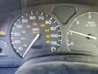 2002 SATURN Sl1