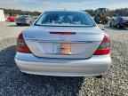 2008 MERCEDES-BENZ E-Class