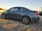 2013 VOLKSWAGEN EOS