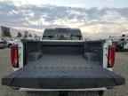 2022 GMC Sierra