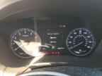 2016 HYUNDAI GENESIS