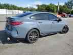 2023 BMW M235i