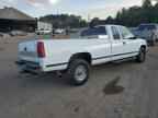 1997 CHEVROLET Gmt