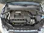 2013 VOLVO XC60