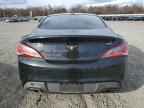 2013 HYUNDAI GENESIS