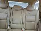 2009 SUBARU Tribeca