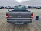 2008 FORD RANGER