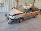 1993 TOYOTA COROLLA