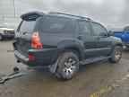 2003 TOYOTA 4Runner