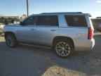 2016 CHEVROLET Tahoe