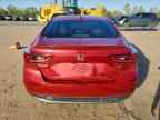 2022 HONDA Insight