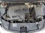 2012 CHEVROLET MALIBU