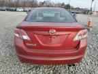 2009 MAZDA 6
