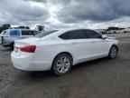 2018 CHEVROLET IMPALA