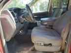 2006 DODGE Ram 2500