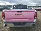 2023 GMC Sierra