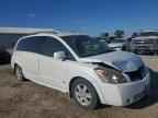 2006 NISSAN Quest