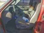 2001 FORD F-150