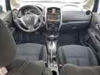 2016 NISSAN Versa Note