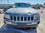 2013 JEEP Compass