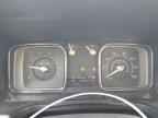 2008 LINCOLN MKX