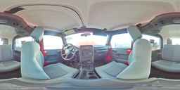 2009 JEEP WRANGLER