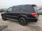 2006 TOYOTA Sequoia