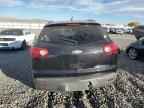 2012 CHEVROLET TRAVERSE