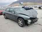 2004 CHEVROLET IMPALA