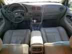 2006 CHEVROLET Trailblazer