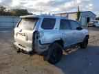 2016 TOYOTA 4Runner