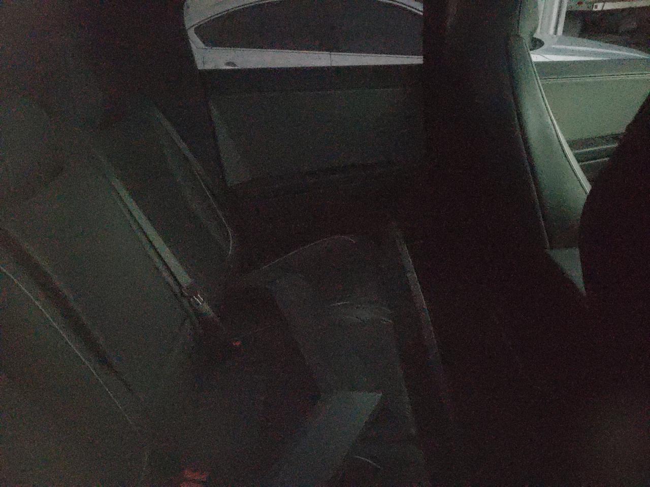 2024 TESLA Cybertruck