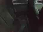 2024 TESLA Cybertruck